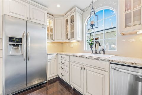 Tiny photo for 18576 Vallarta Dr, Huntington Beach, CA 92646 (MLS # OC25270087)