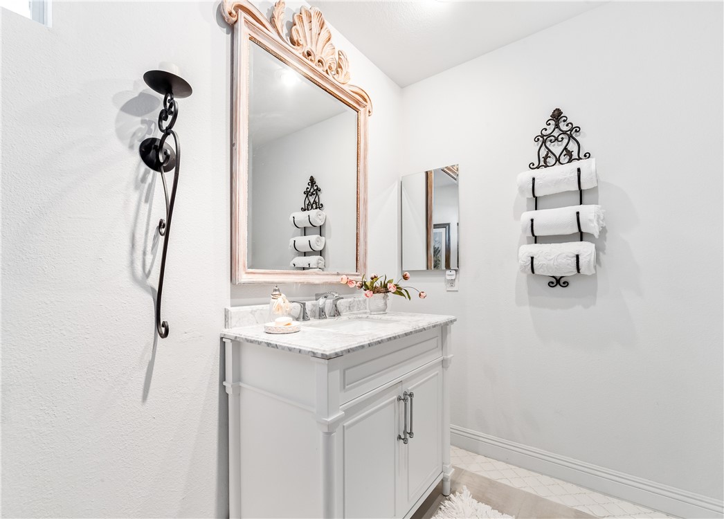 Huntington View (HTVW) - Residential