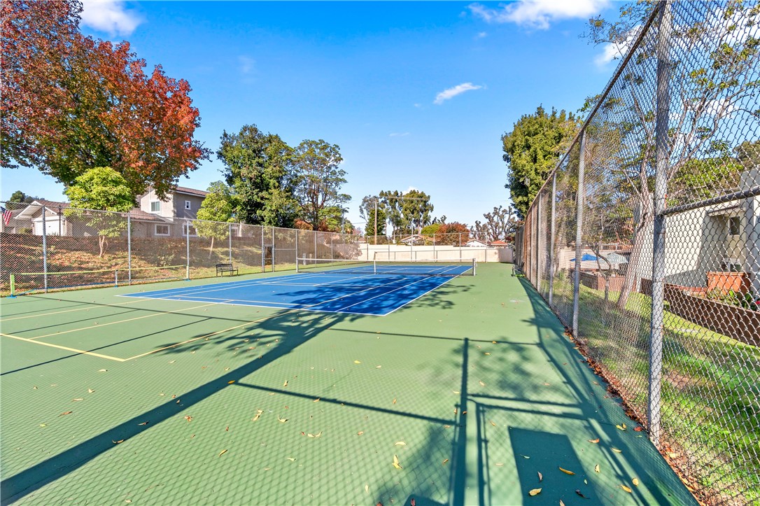 Huntington View (HTVW) - Residential