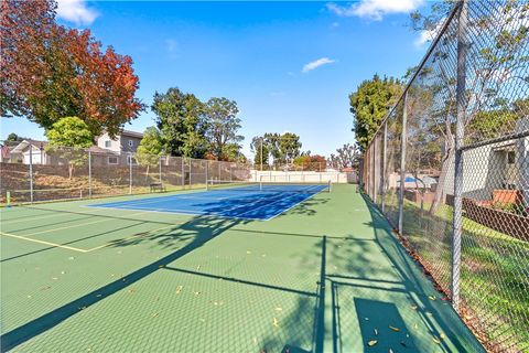 Tiny photo for 18576 Vallarta Dr, Huntington Beach, CA 92646 (MLS # OC25270087)