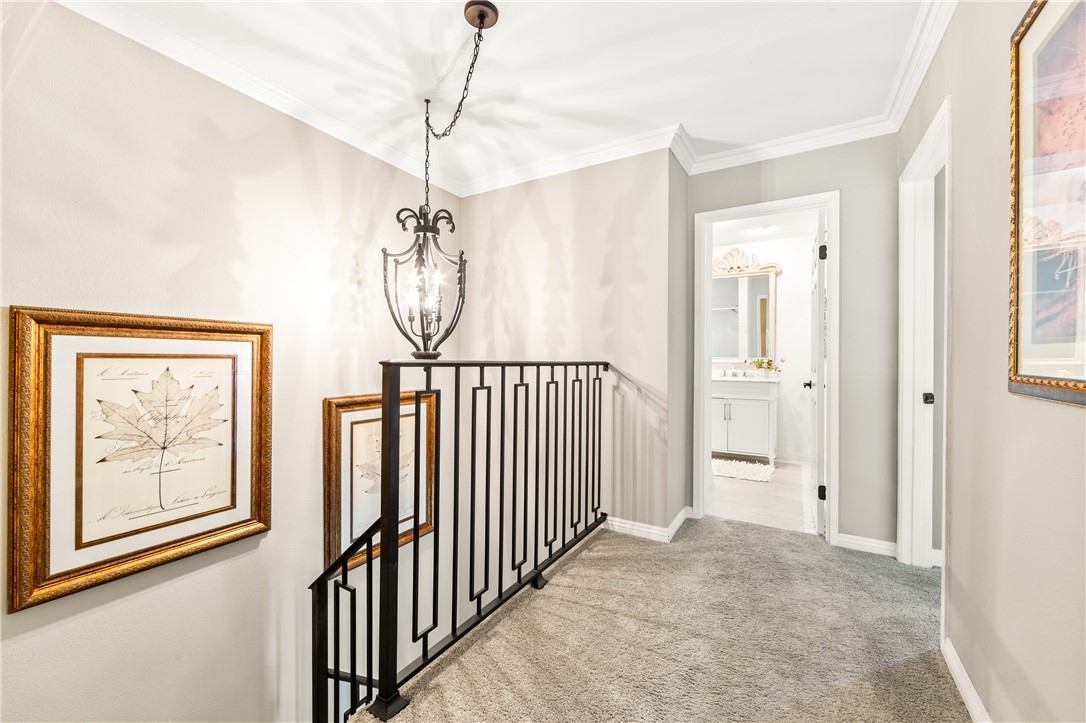 Huntington View (HTVW) - Residential