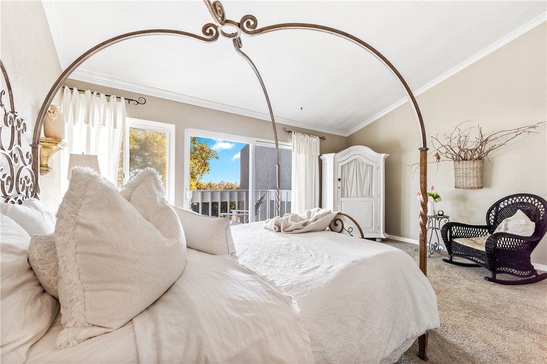 Huntington View (HTVW) - Residential