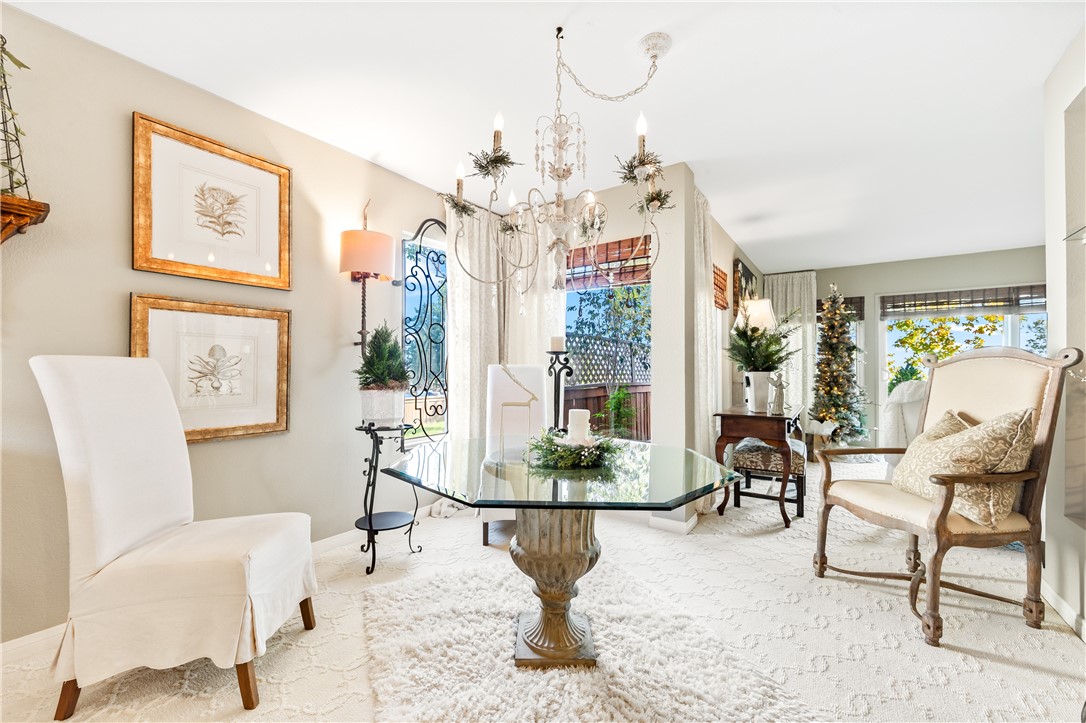 Huntington View (HTVW) - Residential