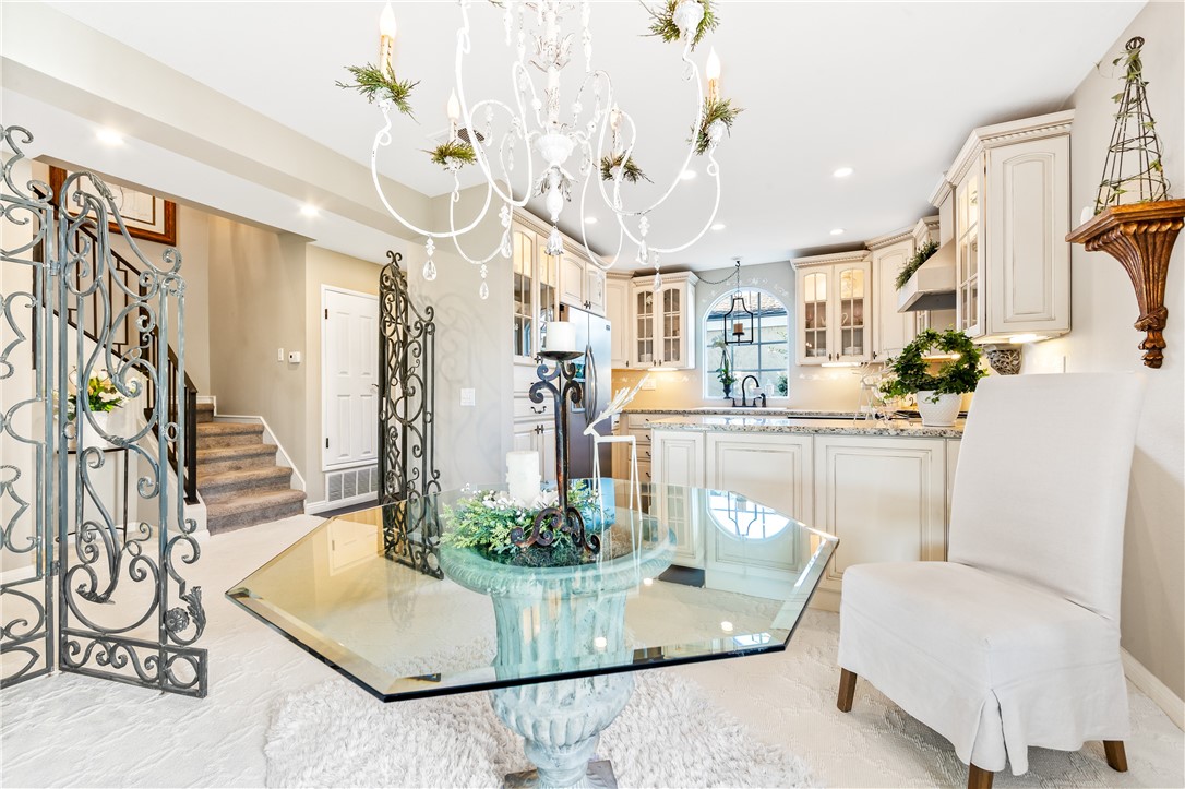 Huntington View (HTVW) - Residential