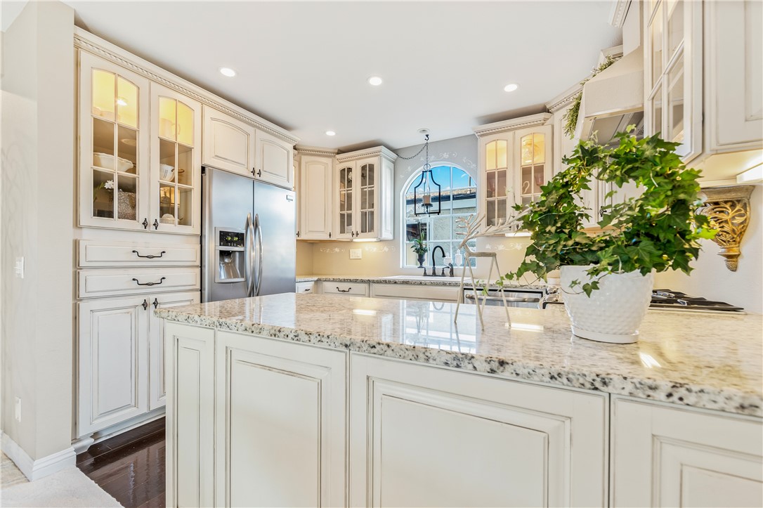 Huntington View (HTVW) - Residential