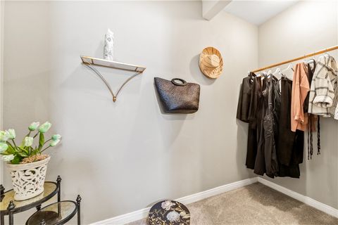 Tiny photo for 18576 Vallarta Dr, Huntington Beach, CA 92646 (MLS # OC25270087)