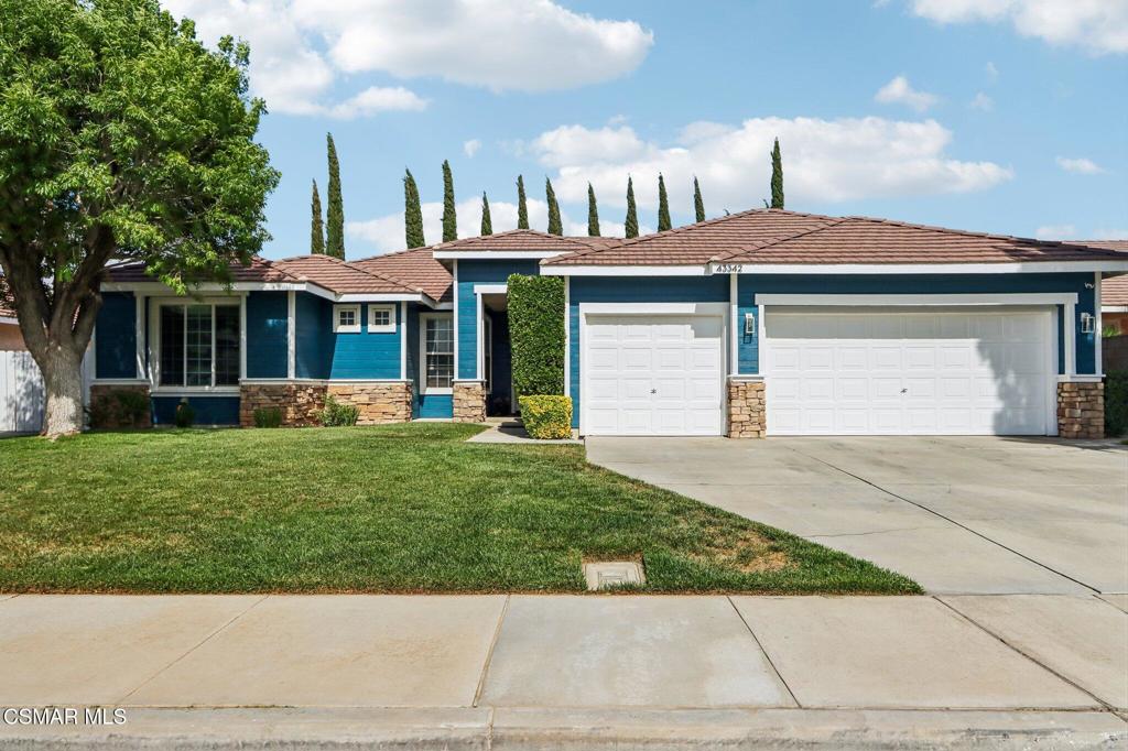 43342 Windrose Lane