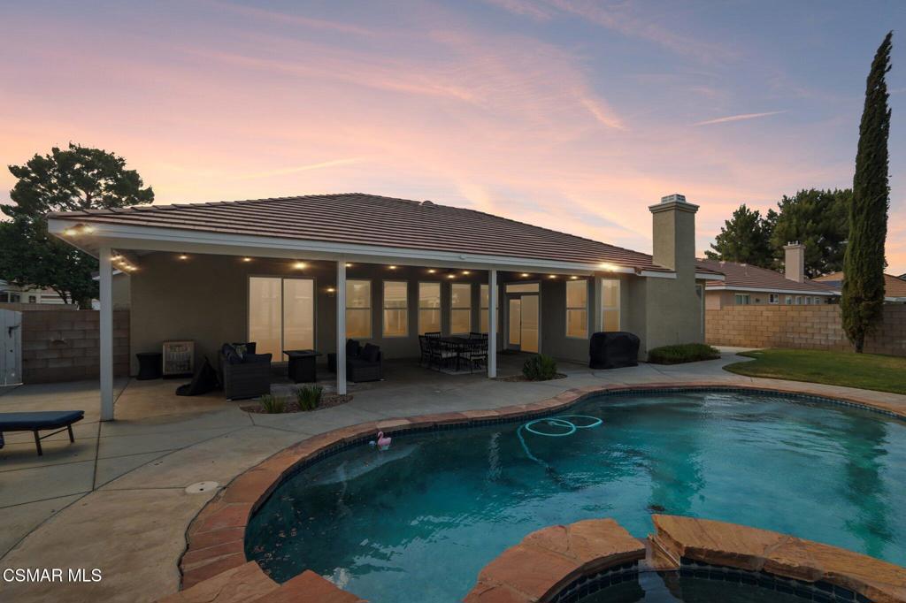 43342 Windrose Lane