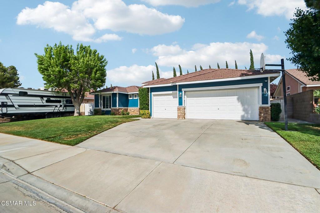 43342 Windrose Lane