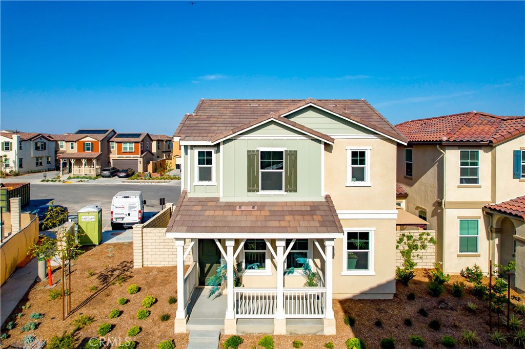 16188 alamo