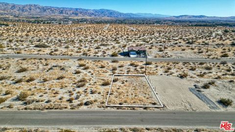Photo of 16288 CAROL Drive, Desert Hot Springs, CA 92240 (MLS # 24473561)