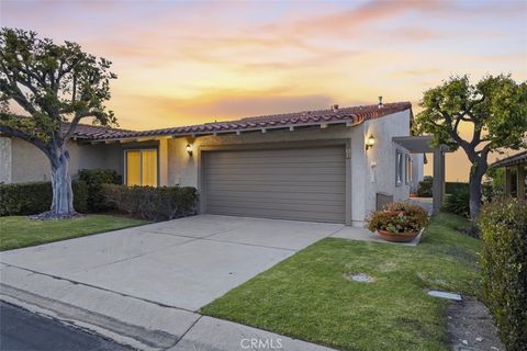 Photo of 53 Hilltop Circle Cir, Rancho Palos Verdes, CA 90275 (MLS # PV26091229)