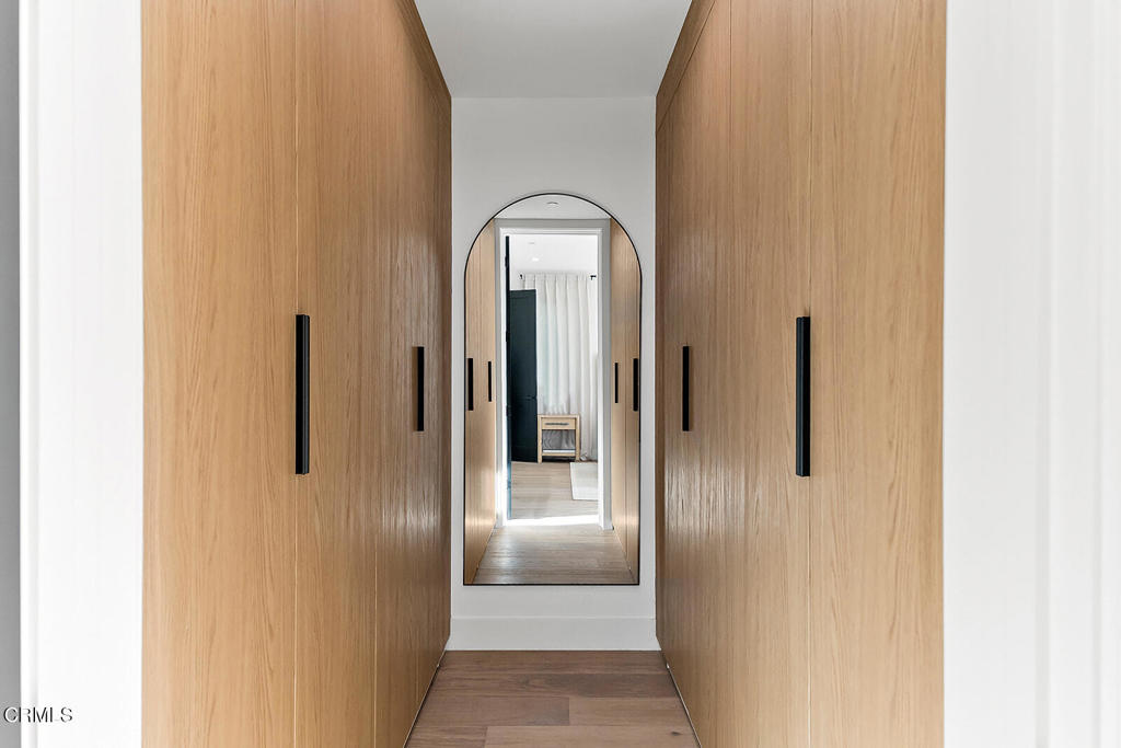 Not Applicable - Residential Lease