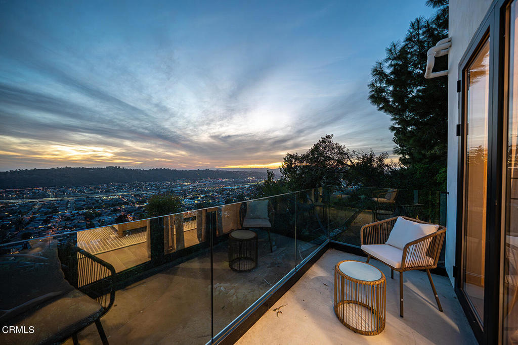 Not Applicable - Residential Lease