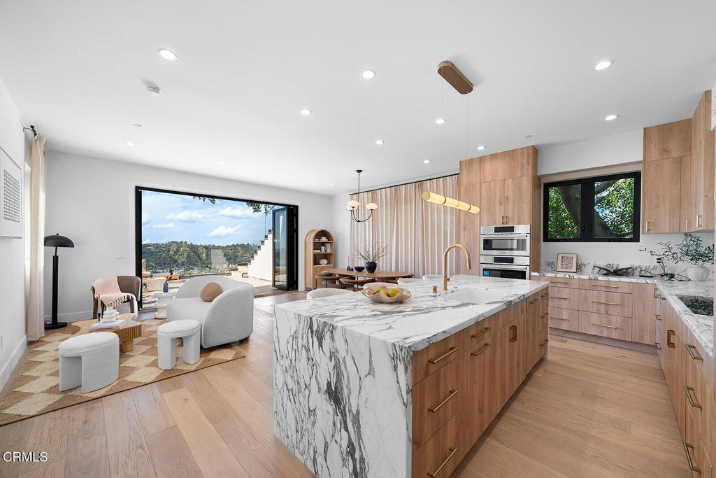 Not Applicable - Residential Lease