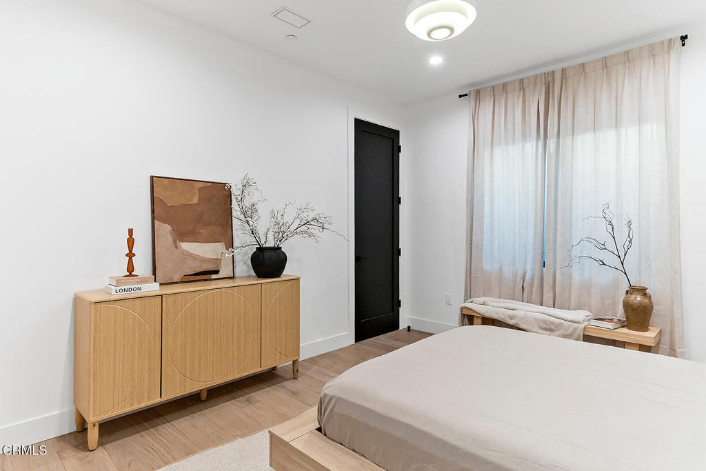 Not Applicable - Residential Lease