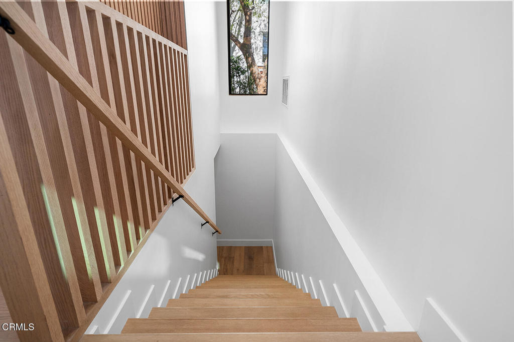 Not Applicable - Residential Lease