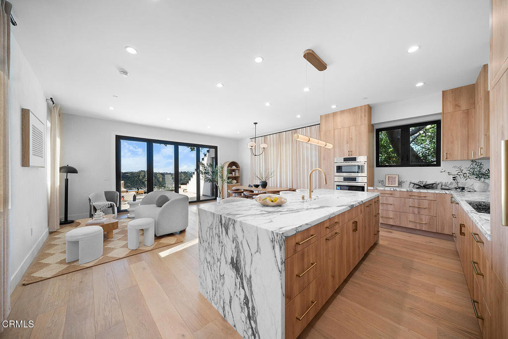 Not Applicable - Residential Lease