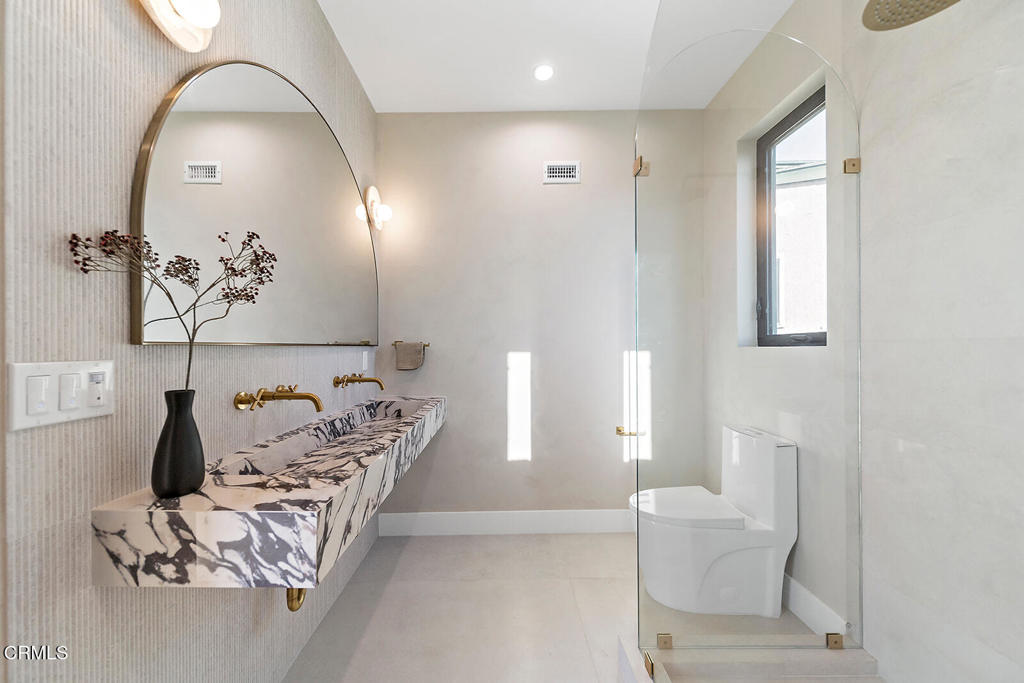 Not Applicable - Residential Lease