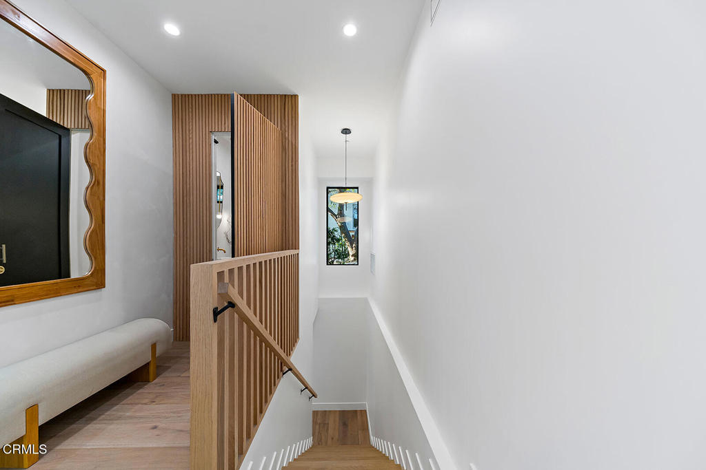 Not Applicable - Residential Lease