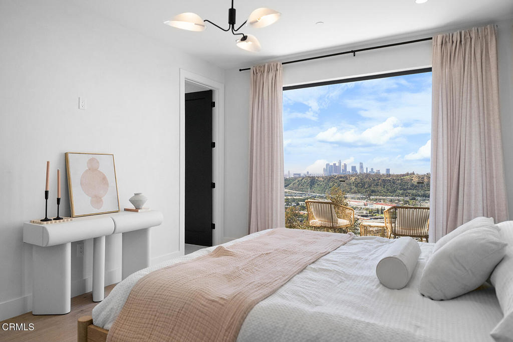 Not Applicable - Residential Lease