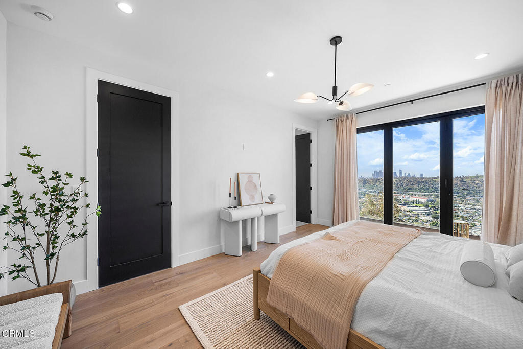 Not Applicable - Residential Lease