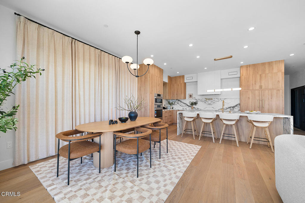 Not Applicable - Residential Lease