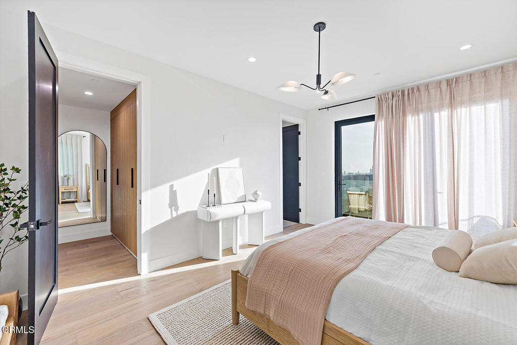 Not Applicable - Residential Lease