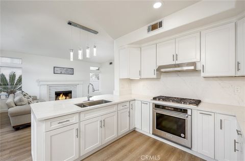 45743 calle ayora temecula ca 92592