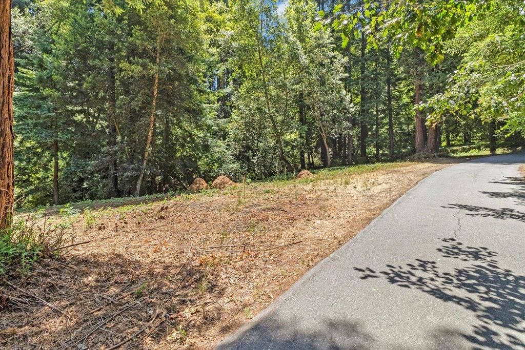 Photo of 115 Edison Way, Soquel, CA 95073 (MLS # ML82025215)