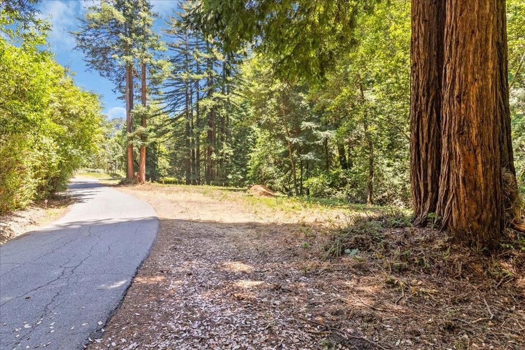 Photo of 115 Edison Way, Soquel, CA 95073 (MLS # ML82025215)