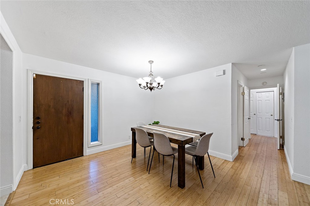 4144 E Mendez Street 115
