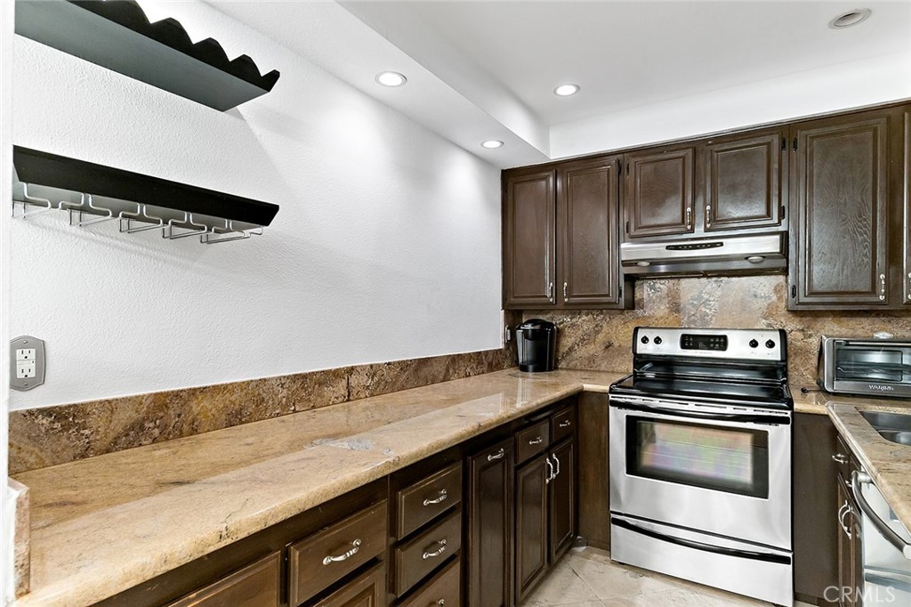 4144 E Mendez Street 115