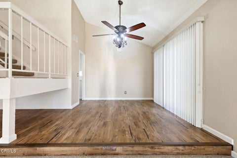 Tiny photo for 1296 Halifax Court, Ventura, CA 93004 (MLS # V1-39502)