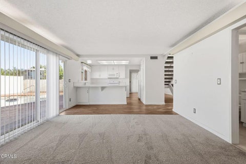 Tiny photo for 1296 Halifax Court, Ventura, CA 93004 (MLS # V1-39502)