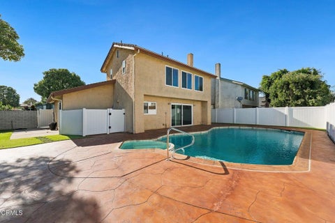 Tiny photo for 1296 Halifax Court, Ventura, CA 93004 (MLS # V1-39502)