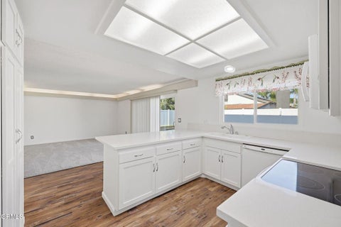 Tiny photo for 1296 Halifax Court, Ventura, CA 93004 (MLS # V1-39502)