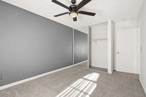 Tiny photo for 1296 Halifax Court, Ventura, CA 93004 (MLS # V1-39502)