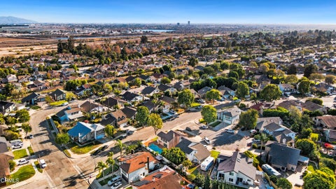 Tiny photo for 1296 Halifax Court, Ventura, CA 93004 (MLS # V1-39502)