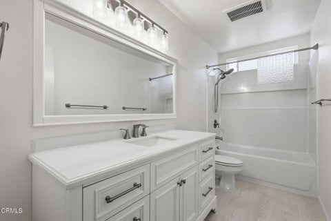 Tiny photo for 1296 Halifax Court, Ventura, CA 93004 (MLS # V1-39502)