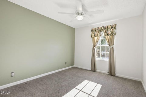 Tiny photo for 1296 Halifax Court, Ventura, CA 93004 (MLS # V1-39502)