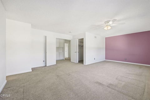 Tiny photo for 1296 Halifax Court, Ventura, CA 93004 (MLS # V1-39502)