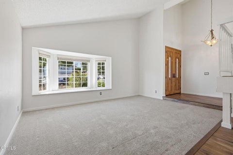 Tiny photo for 1296 Halifax Court, Ventura, CA 93004 (MLS # V1-39502)