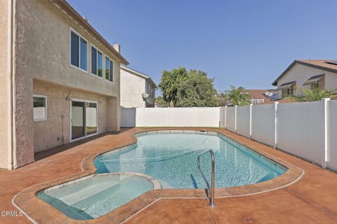 Tiny photo for 1296 Halifax Court, Ventura, CA 93004 (MLS # V1-39502)