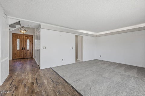 Tiny photo for 1296 Halifax Court, Ventura, CA 93004 (MLS # V1-39502)
