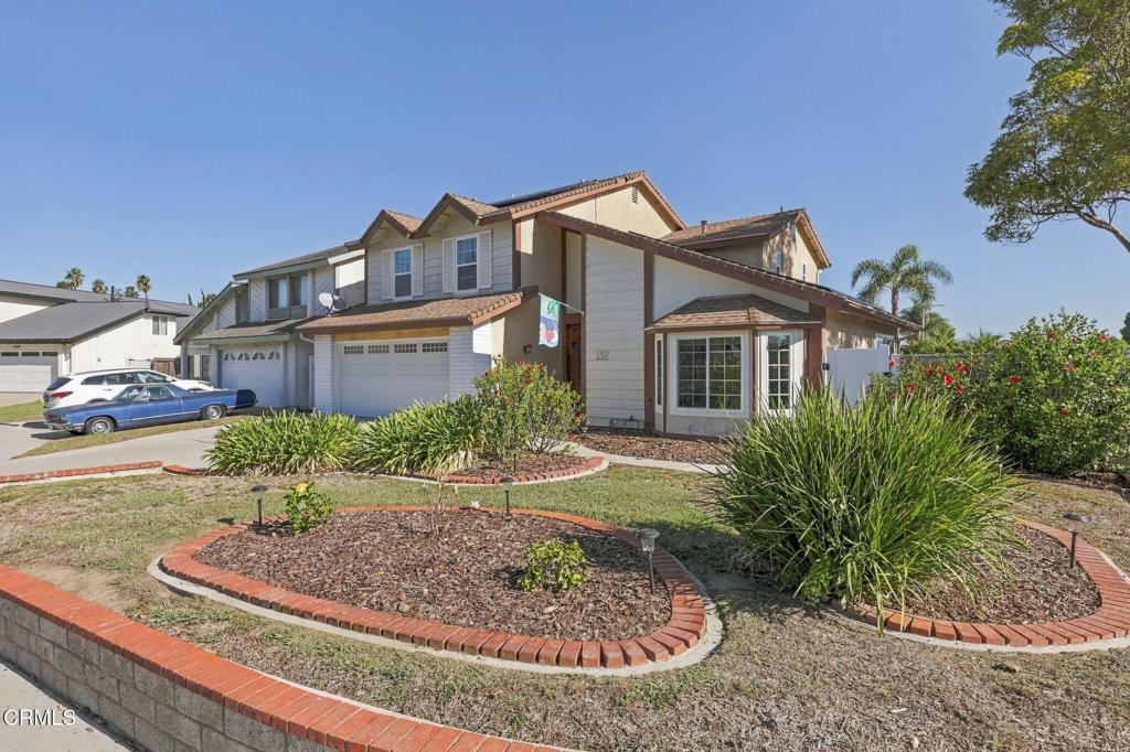 1296 Halifax Court