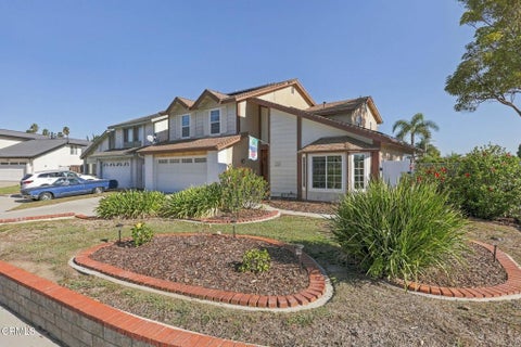 Tiny photo for 1296 Halifax Court, Ventura, CA 93004 (MLS # V1-39502)