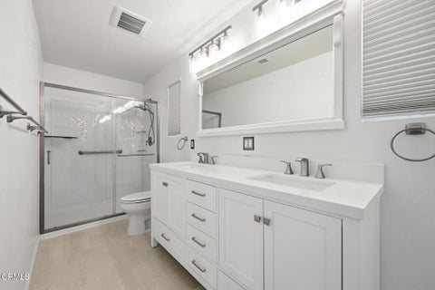 Tiny photo for 1296 Halifax Court, Ventura, CA 93004 (MLS # V1-39502)