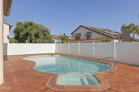 Tiny photo for 1296 Halifax Court, Ventura, CA 93004 (MLS # V1-39502)