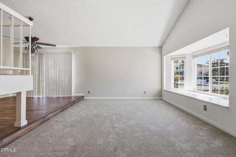 Tiny photo for 1296 Halifax Court, Ventura, CA 93004 (MLS # V1-39502)